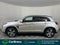 2024 Mitsubishi Outlander Sport S