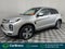 2024 Mitsubishi Outlander Sport S