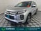 2024 Mitsubishi Outlander Sport S