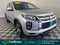 2024 Mitsubishi Outlander Sport S