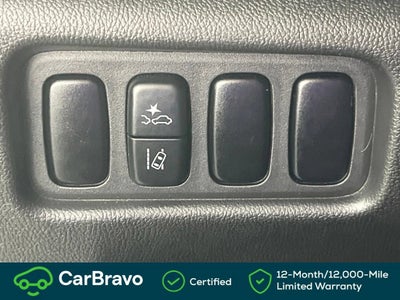 2024 Mitsubishi Outlander Sport S