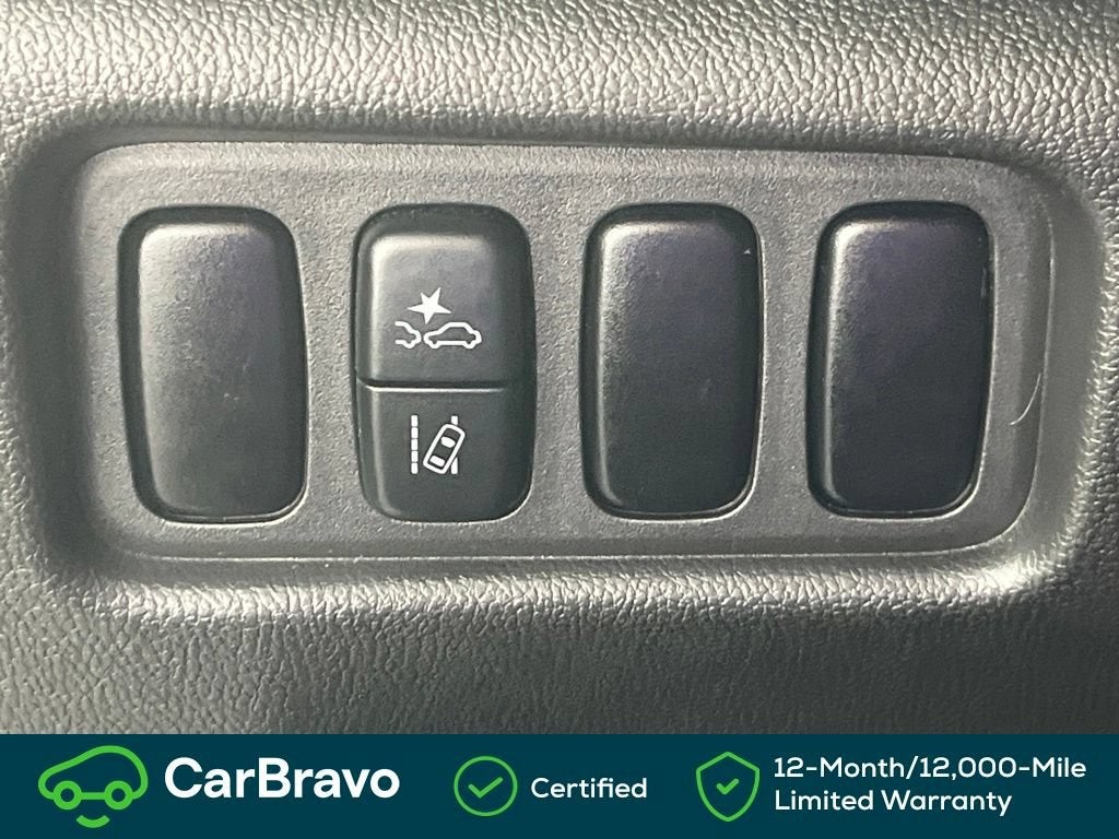 2024 Mitsubishi Outlander Sport S