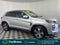 2024 Mitsubishi Outlander Sport S