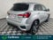 2024 Mitsubishi Outlander Sport S