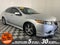 2012 Acura TSX 2.4