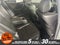 2012 Acura TSX 2.4