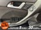 2012 Acura TSX 2.4