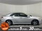 2012 Acura TSX 2.4