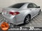2012 Acura TSX 2.4