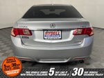 2012 Acura TSX 2.4