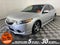 2012 Acura TSX 2.4