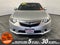 2012 Acura TSX 2.4