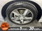 2012 Acura TSX 2.4