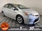 2015 Toyota Prius Four