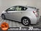 2015 Toyota Prius Four