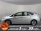 2015 Toyota Prius Four