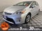 2015 Toyota Prius Four