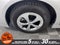 2015 Toyota Prius Four