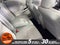 2015 Toyota Prius Four