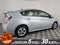 2015 Toyota Prius Four