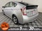 2015 Toyota Prius Four