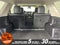 2019 Toyota 4Runner TRD Off Road Premium