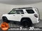 2019 Toyota 4Runner TRD Off Road Premium