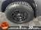 2019 Toyota 4Runner TRD Off Road Premium