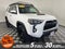 2019 Toyota 4Runner TRD Off Road Premium
