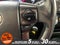 2019 Toyota 4Runner TRD Off Road Premium