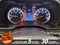 2019 Toyota 4Runner TRD Off Road Premium
