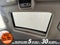 2019 Toyota 4Runner TRD Off Road Premium