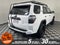2019 Toyota 4Runner TRD Off Road Premium