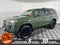 2020 Toyota 4Runner TRD Pro