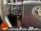2020 Toyota 4Runner TRD Pro