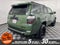 2020 Toyota 4Runner TRD Pro