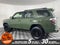 2020 Toyota 4Runner TRD Pro