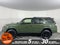 2020 Toyota 4Runner TRD Pro