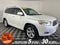 2009 Toyota Highlander Limited