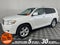 2009 Toyota Highlander Limited