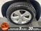 2009 Toyota Highlander Limited