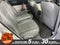 2009 Toyota Highlander Limited