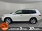 2009 Toyota Highlander Limited