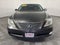 2008 Lexus LS 460 NA