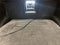 2008 Lexus LS 460 NA