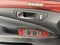 2008 Lexus LS 460 NA