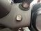 2008 Lexus LS 460 NA