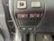 2008 Lexus LS 460 NA