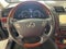 2008 Lexus LS 460 NA