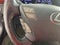 2008 Lexus LS 460 NA